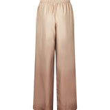 Asaka-M_Coca Mocha Fade_Packshot_1