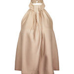 Zuzela-M_Coca Mocha Fade_Packshot_0