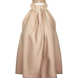 Zuzela-M_Coca Mocha Fade_Packshot_0