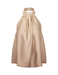 Zuzela-M_Coca Mocha Fade_Packshot_0