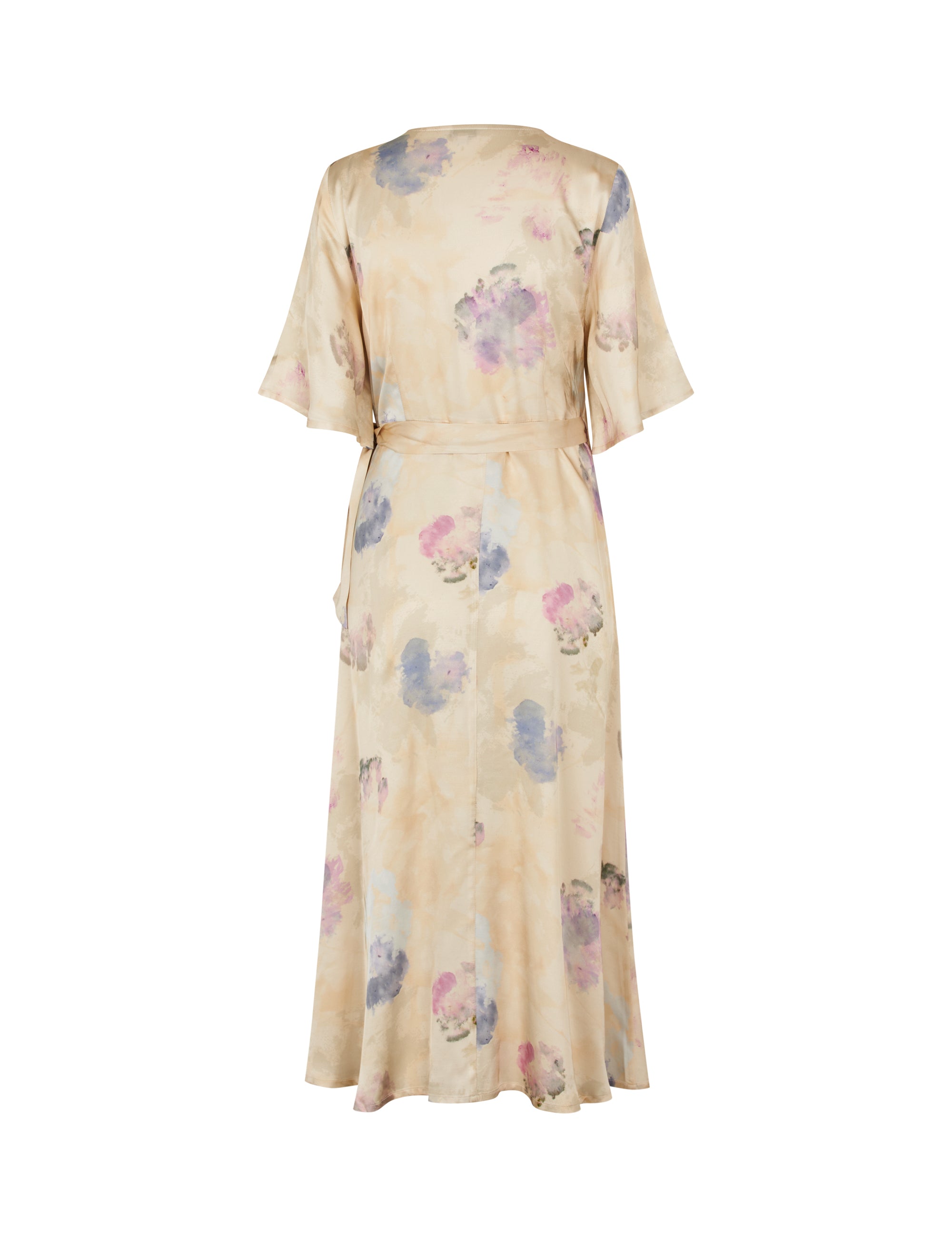 Ladonna-M_Natural Dye Print_Packshot_1