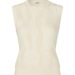 Jemima-M_Sugar_Packshot_0