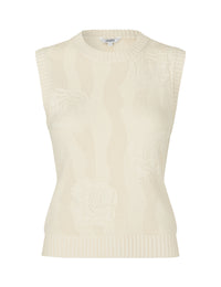 Jemima-M_Sugar_Packshot_0