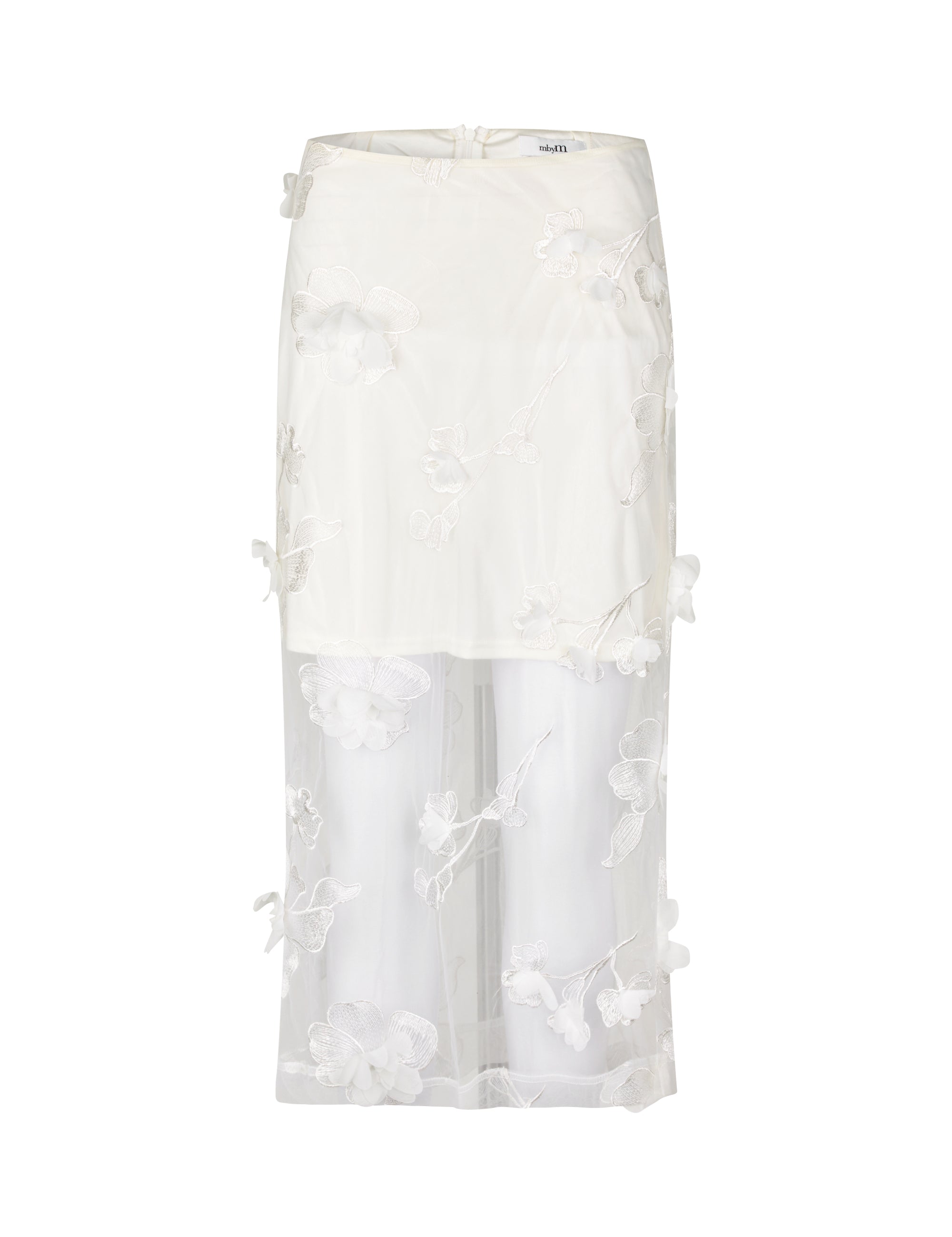 Essie-M_Sugar_Packshot_0