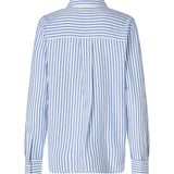 Dalinna-M_Ultramarine stripe_Packshot_1