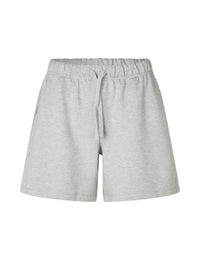 Jaxi-M_Light Grey melange_Packshot_0