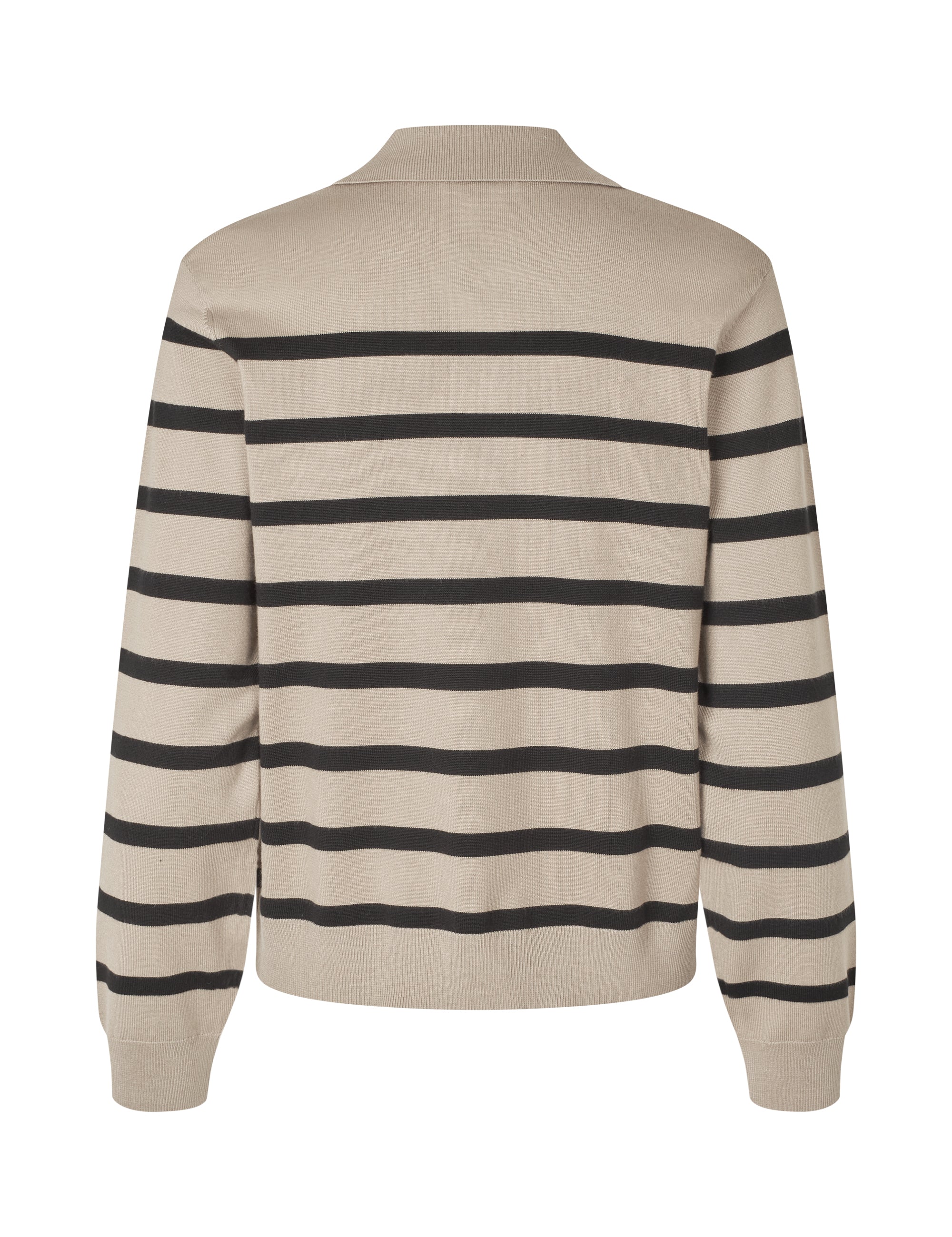 Sika-M_Oyster Black Stripe_Packshot_1