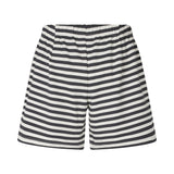 Jaxi-M_Night Sky Sugar Stripe_Packshot_1