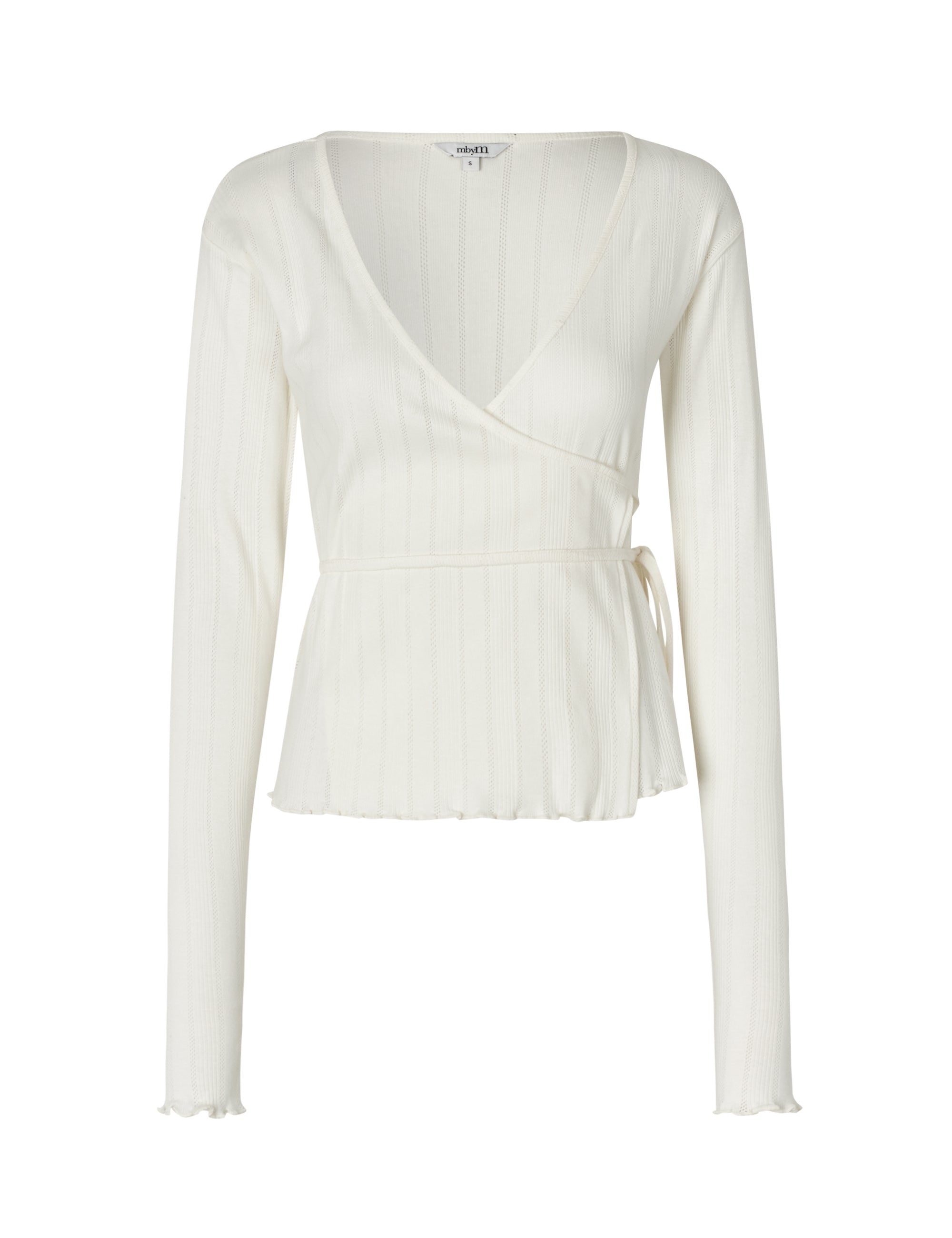 Kacelan-M_Sugar_Packshot_0