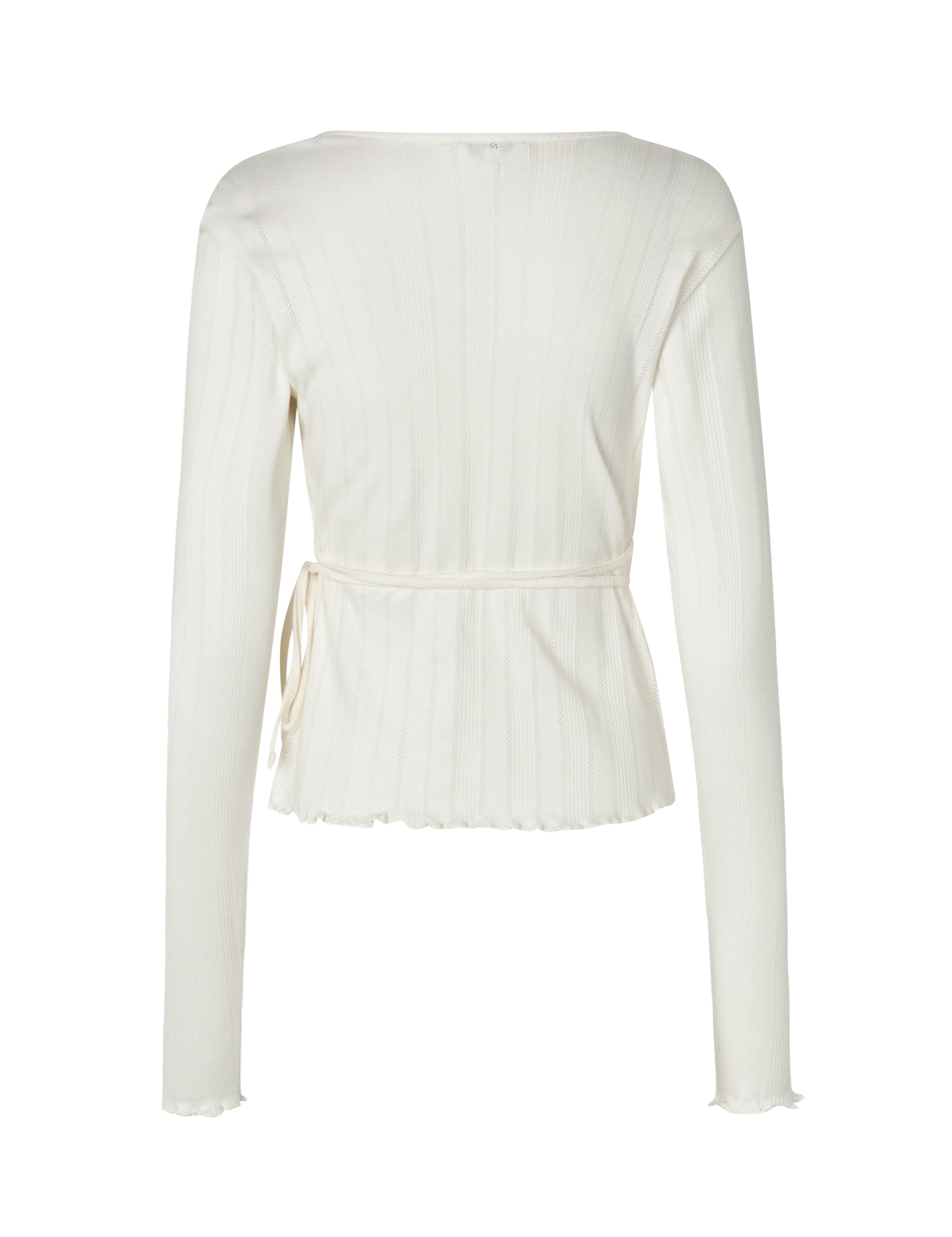 Kacelan-M_Sugar_Packshot_1