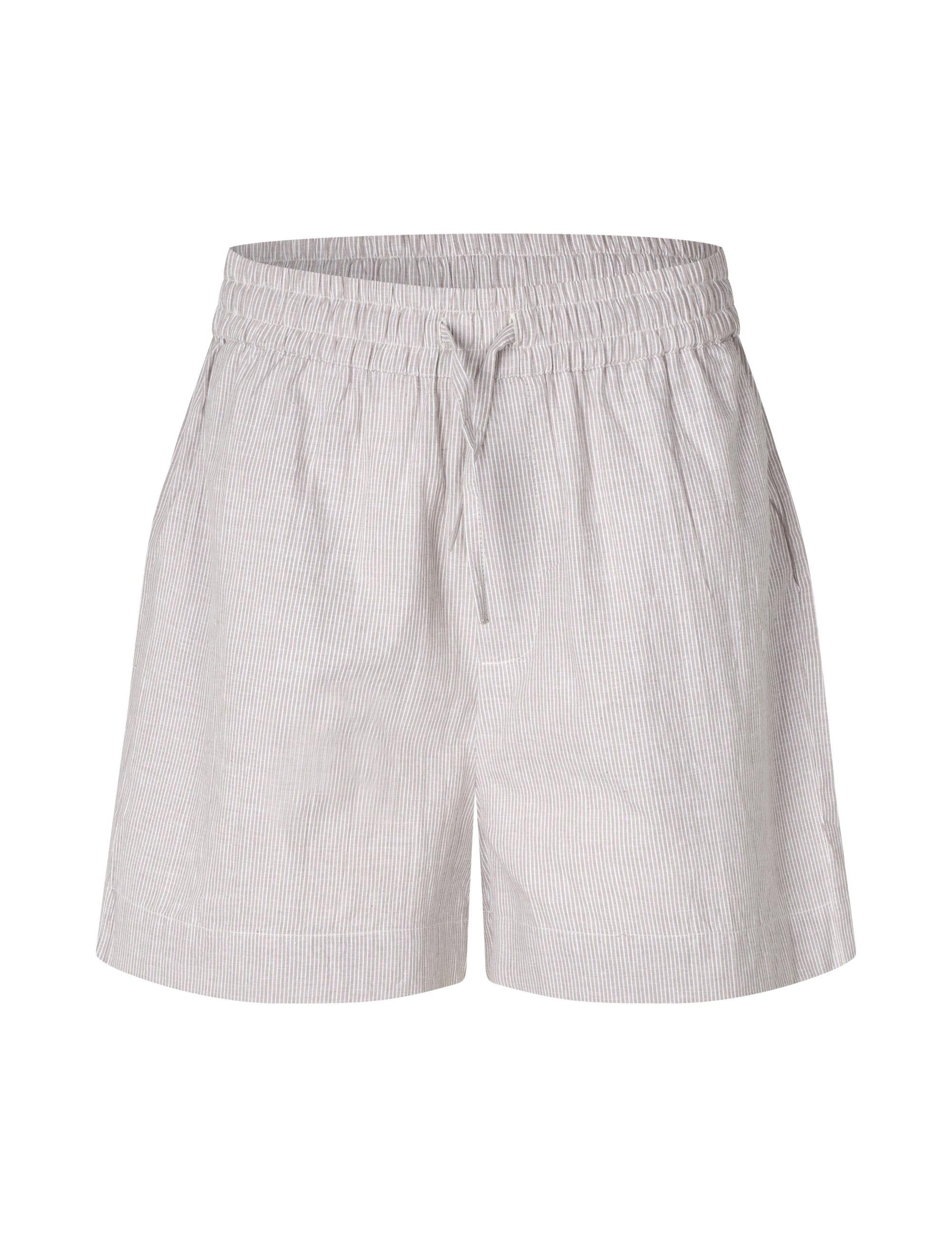 Meris-M_Cinder White Stripe_Packshot_0