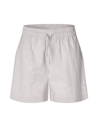 Meris-M_Cinder White Stripe_Packshot_0