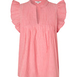 Gemala-M_Pink Red Stripe_Packshot_0