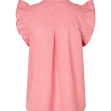 Gemala-M_Pink Red Stripe_Packshot_1