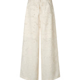 Cavia Long-M_Sugar_Packshot_1