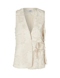 Wrenley-M_Sugar_Packshot_0