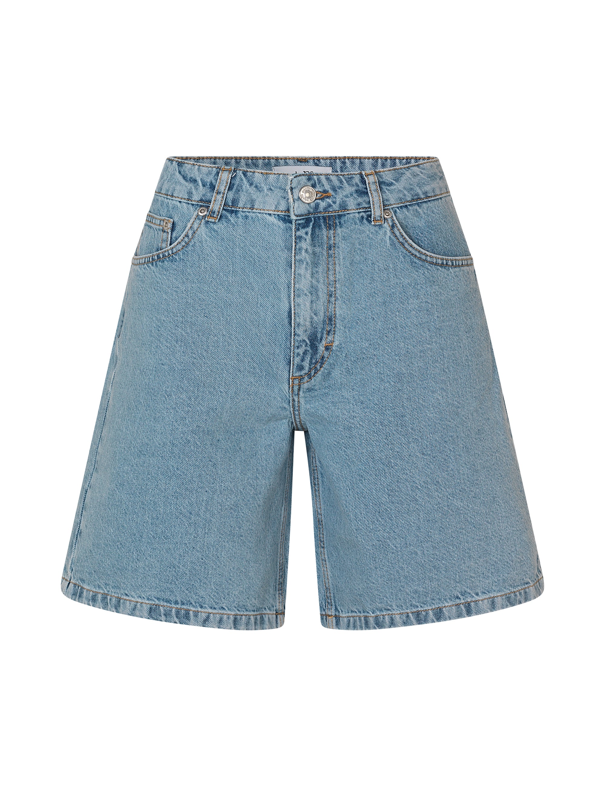 Sanira-M_Vintage Light Blue_Packshot_0