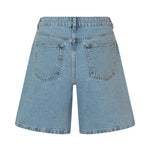 Sanira-M_Vintage Light Blue_Packshot_1