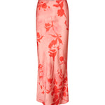 Aninda-M_Coral Felissa Print_Packshot_0