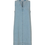 Stasja-M_Lighter Blue Wash_Packshot_0