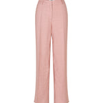 Dagma-M_Pink Melange_Packshot_0