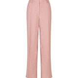 Dagma-M_Pink Melange_Packshot_0