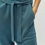 Loosey-M_Mediterra_Image_3