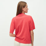 Sika SL-M_Calypso Coral_Model_2