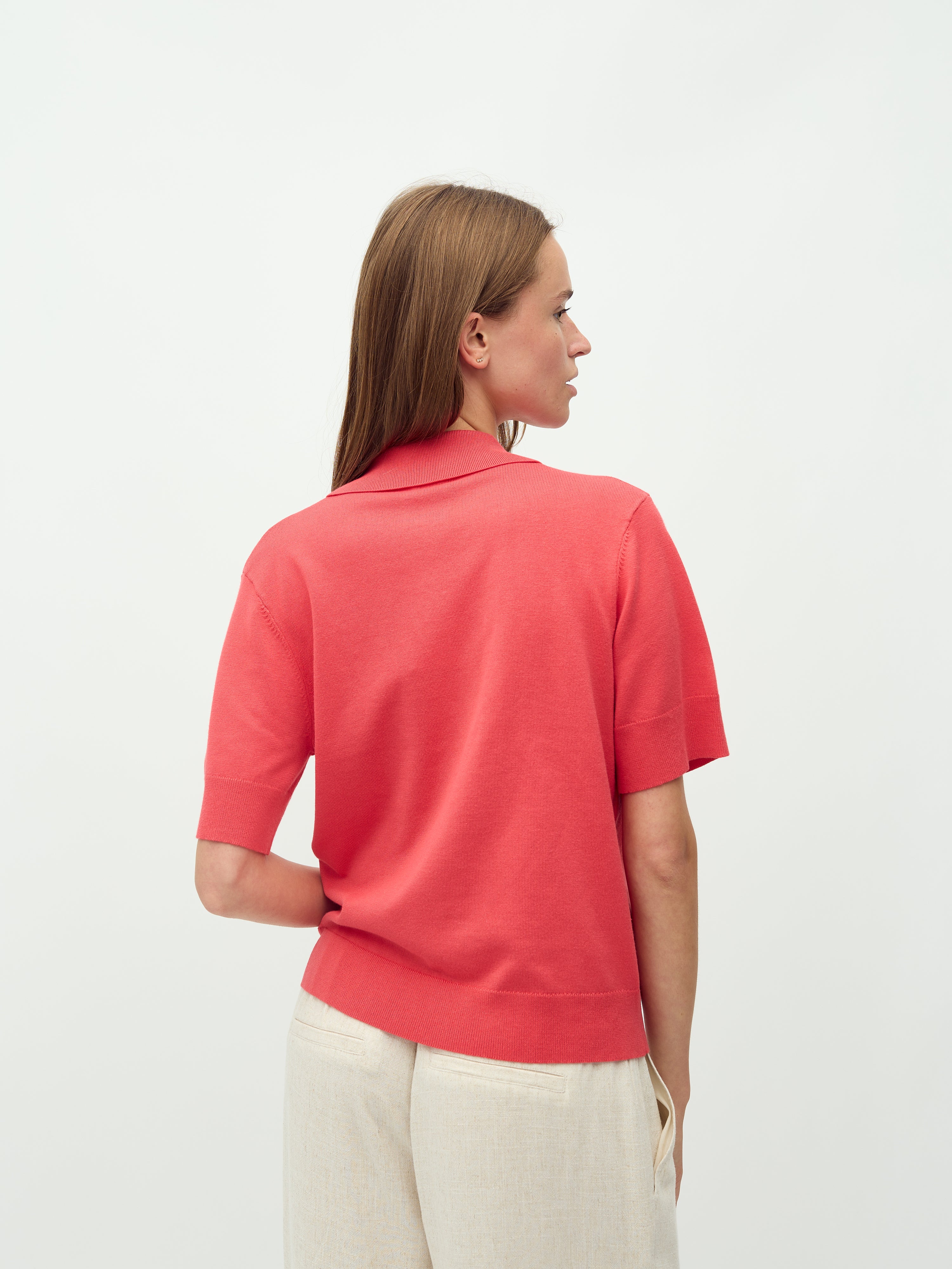 Sika SL-M_Calypso Coral_Model_2