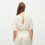 Kylar Short-M_Sugar_Model_2