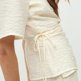 Kylar Short-M_Sugar_Model_3