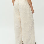 Cavia Long-M_Sugar_Model_1