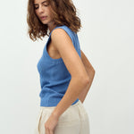 Jemima-M_Ultramarine_Model_2