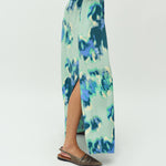 Nia-M_Palino Print_Model_2