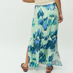 Nia-M_Palino Print_Model_3