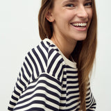 Emrylis-M_Night Sky Sugar Stripe_Model_2