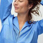 Cania-M_Ultramarine_Model_3