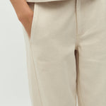 Lucida-M_Nature Look_Model_4