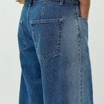 Pyras-M_Fading Denim Wash_Model_3