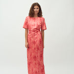 Kylar-M_Red Crystallic Print_Model_0