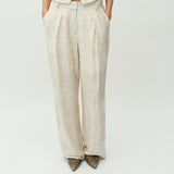 Cristiana Long-M_Oyster Valana Print_Model_1