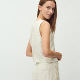 Flavio-M_Oyster Valana Print_Model_1