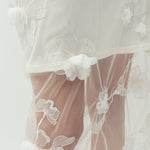 Essie-M_Sugar_Model_5