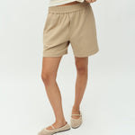 Phillipa Short-M_White Pepper_Model_1