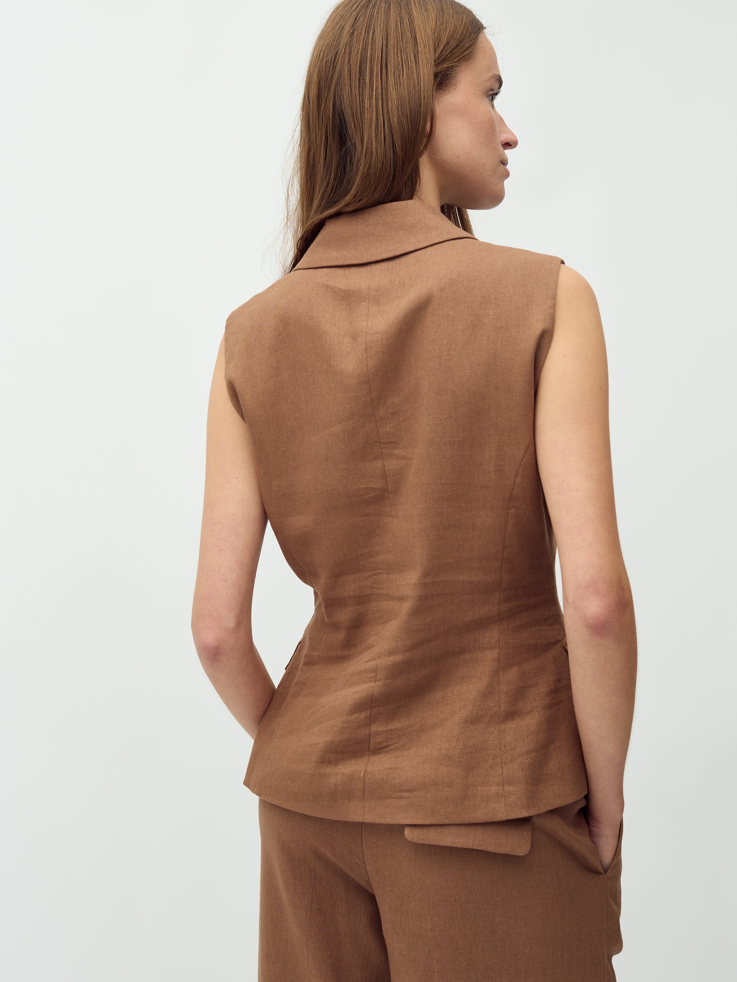 Pierra-M_Coca Mocha_Model_1