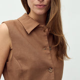 Pierra-M_Coca Mocha_Model_2