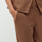 Cristiana Long-M_Coca Mocha_Model_2