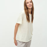 Meris-M_Cinder White Stripe_Model_1