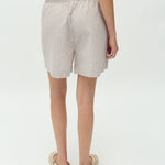 Meris-M_Cinder White Stripe_Model_5