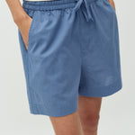 Meris-M_Wild Wind_Model_4